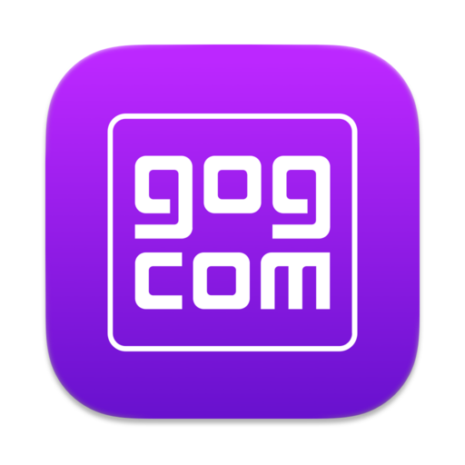 GOG