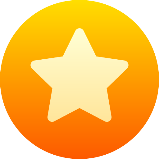 points