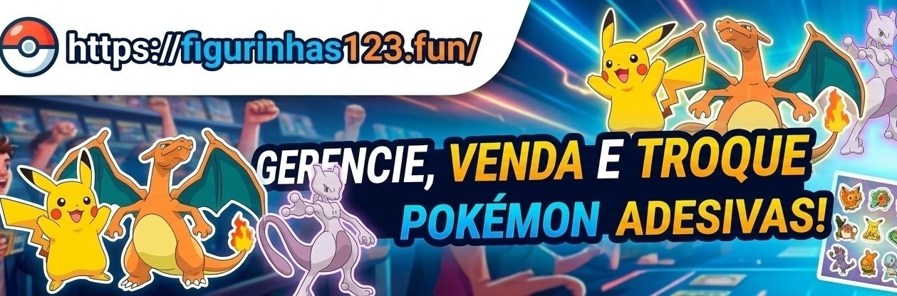 Figurinhas123