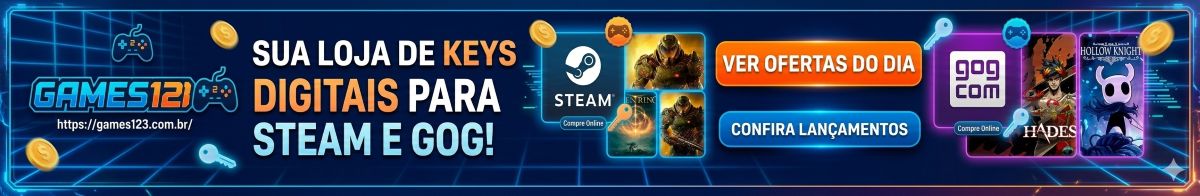 Games123