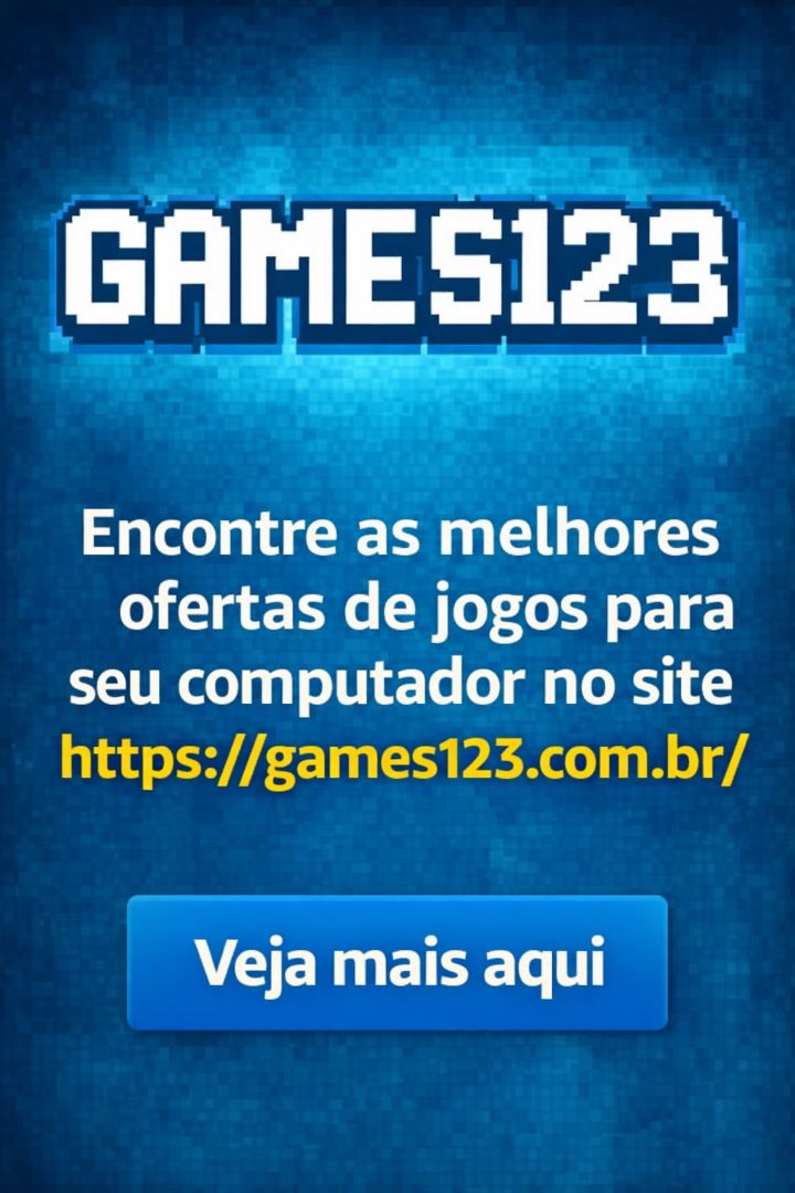 Games123_Card