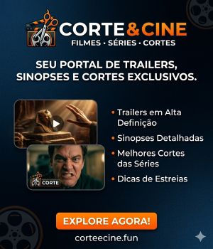 Corte e Cine Card